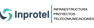 Inprotel